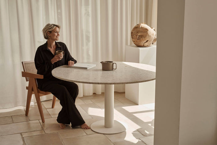 19d39be1-eab6-410f-9387-5d385746eb53-afbeelding6.jpg (7567680)