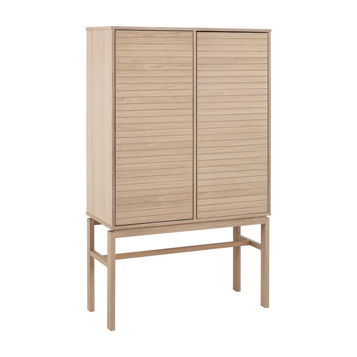 320036-x02.jpg (7568081)