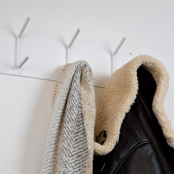 bd57a70b-c58e-410c-a53a-910b9e000da1-afbeelding3.jpg (7568432)