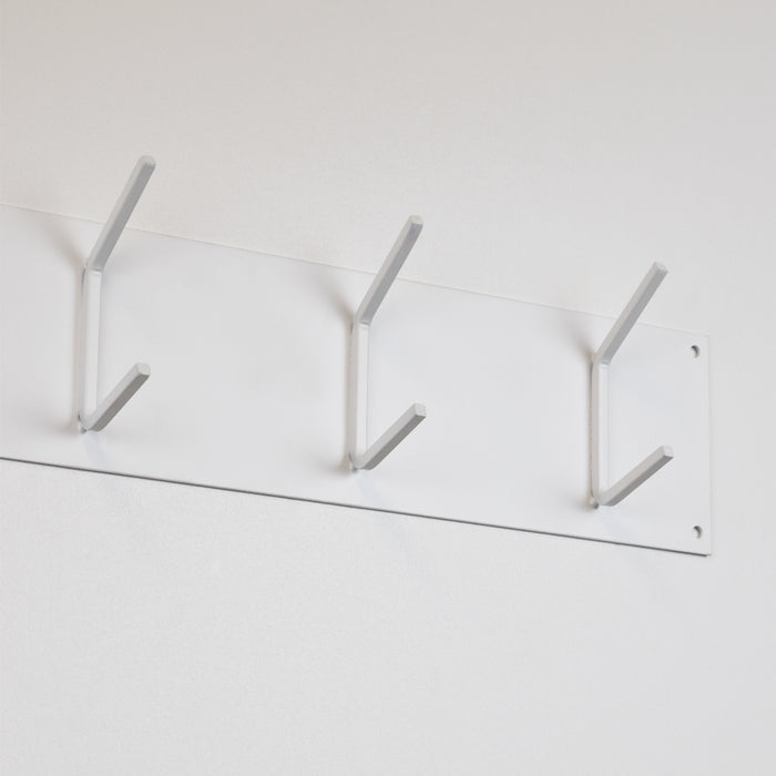 bd57a70b-c58e-410c-a53a-910b9e000da1-afbeelding5.jpg (7568434)