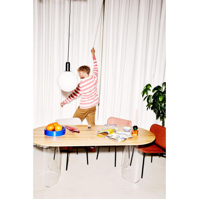 8c2dfe2b-53c3-4bf4-98f1-eaf2a5781cec-sfeerbeeld.jpg (7568541)