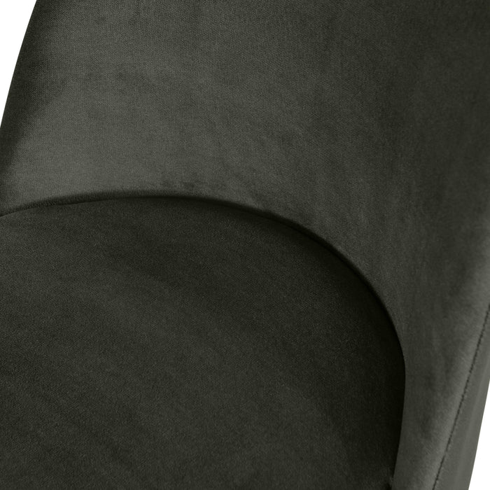 316477-x06.jpg (7568603)