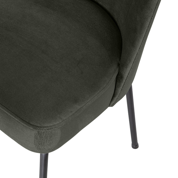 316477-x05.jpg (7568604)