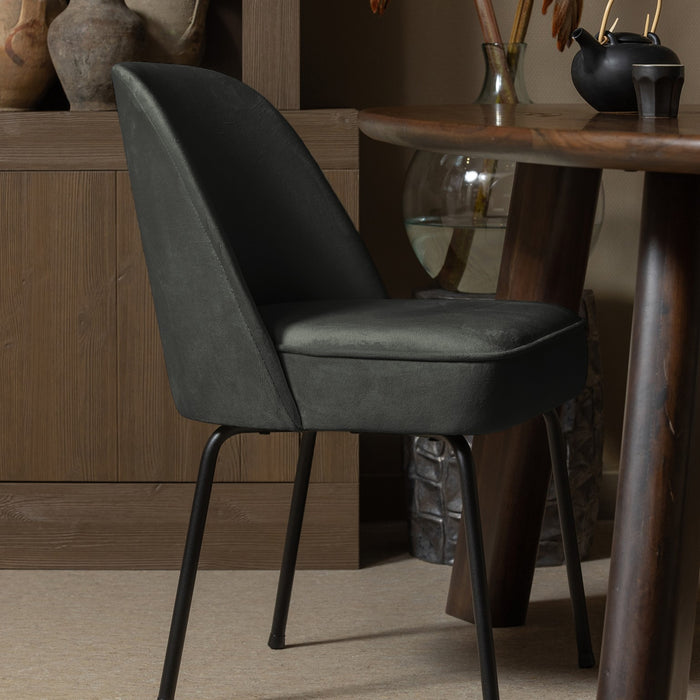 316477-x01.jpg (7568609)