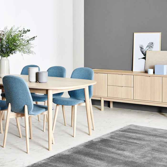 2166e553-2f84-4c9c-87fb-9f9e9366ce95-sfeerbeeld.jpg (7568615)