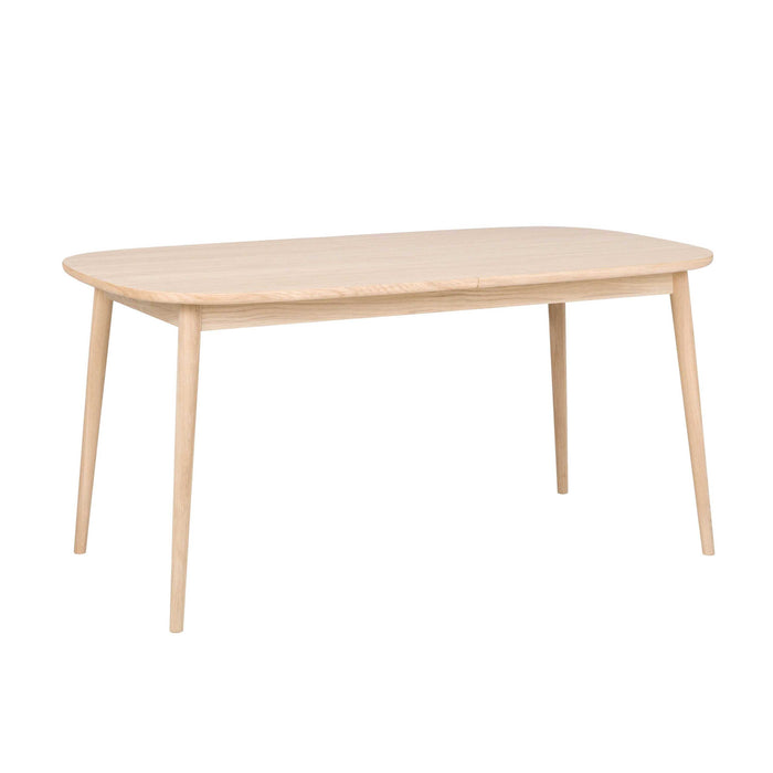 2166e553-2f84-4c9c-87fb-9f9e9366ce95-afbeelding3.jpg (7568616)