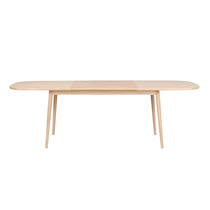 2166e553-2f84-4c9c-87fb-9f9e9366ce95-afbeelding4.jpg (7568617)