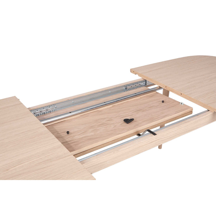 2166e553-2f84-4c9c-87fb-9f9e9366ce95-afbeelding6.jpg (7568619)