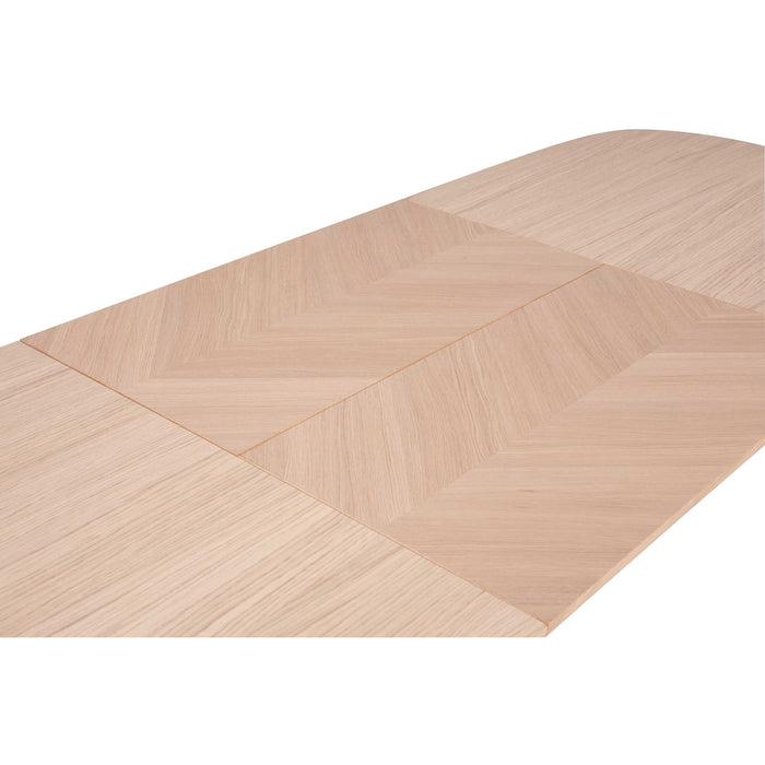 2166e553-2f84-4c9c-87fb-9f9e9366ce95-afbeelding7.jpg (7568620)