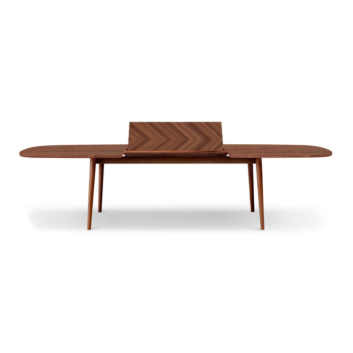 2166e553-2f84-4c9c-87fb-9f9e9366ce95-afbeelding8.jpg (7568621)