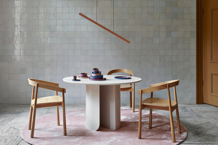 5ab4cb1a-c244-4293-9b72-4f67bb81ba12-sfeerbeeld.jpg (7568649)