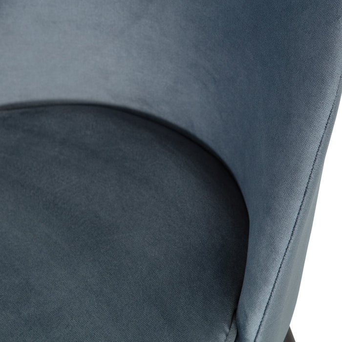 316478-x06.jpg (7568742)