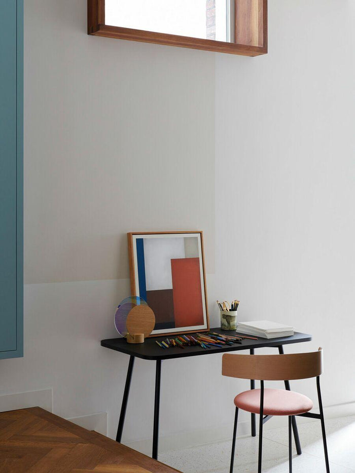 e3fd3912-58d8-4a58-9048-f00f5f61c3eb-afbeelding3.jpg (7568769)