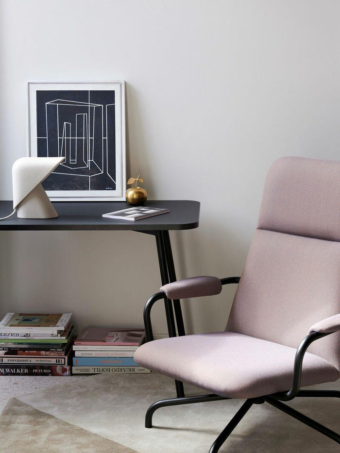 e3fd3912-58d8-4a58-9048-f00f5f61c3eb-afbeelding5.jpg (7568771)