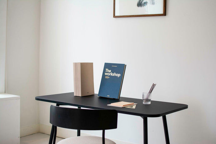 e3fd3912-58d8-4a58-9048-f00f5f61c3eb-afbeelding8.jpg (7568774)