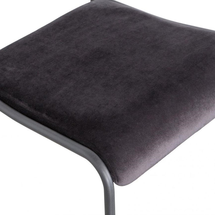 316384-x06.jpg (7568804)