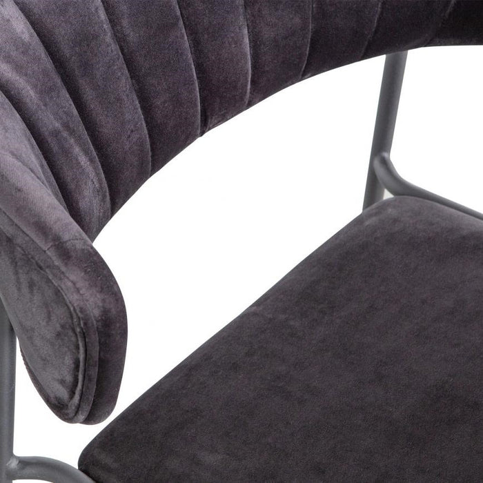 316384-x05.jpg (7568805)