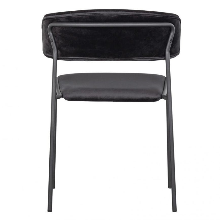 316384-x04.jpg (7568806)