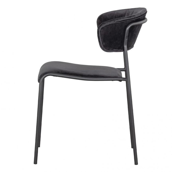 316384-x03.jpg (7568807)