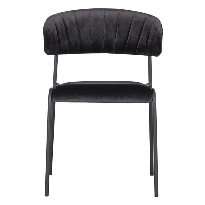 316384-x02.jpg (7568808)