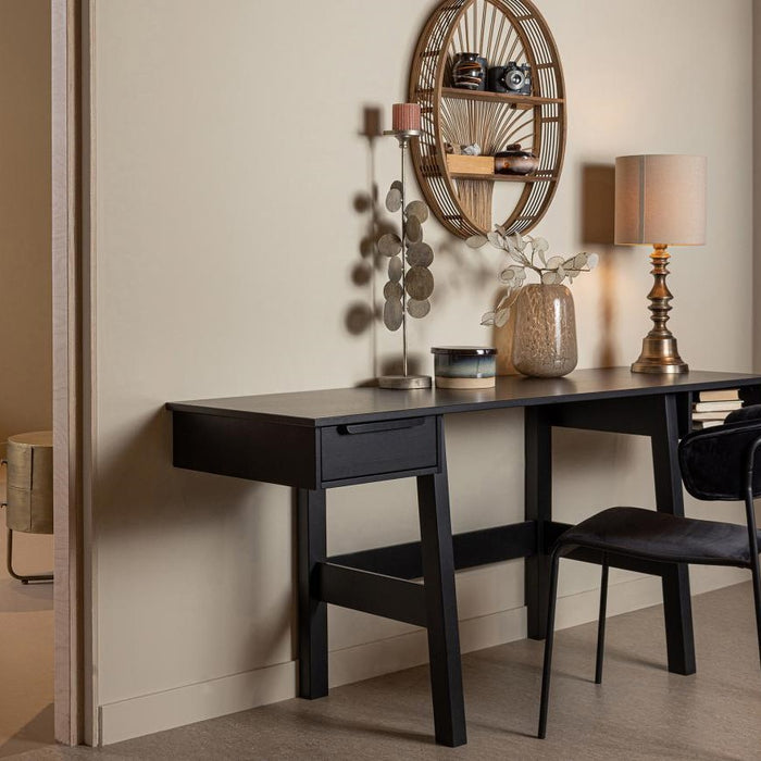 316384-x01.jpg (7568809)