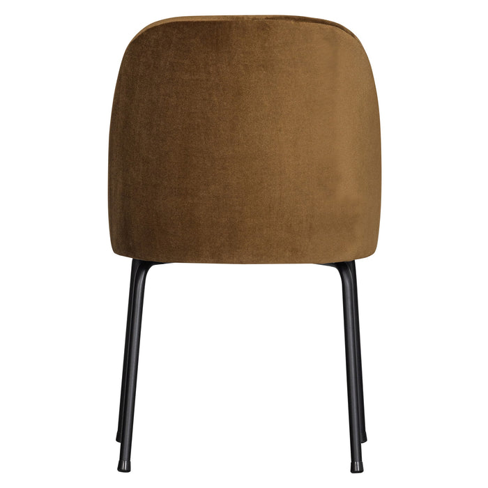 316475-x04.jpg (7568837)