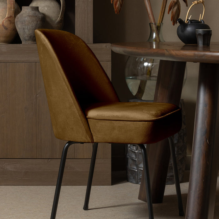 316475-x01.jpg (7568840)