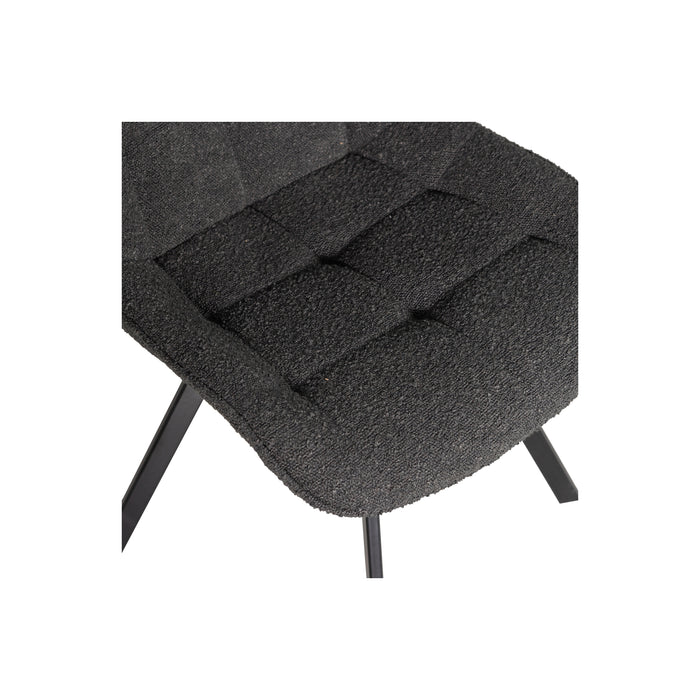 316491-x05.jpg (7569685)