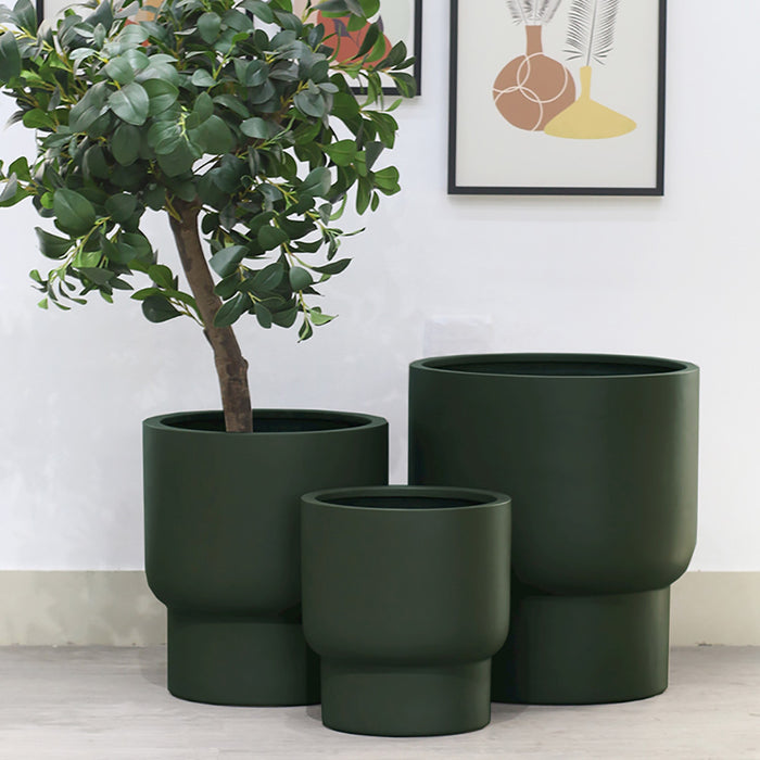 321471-x01-202311011022-A.jpg (7569752)