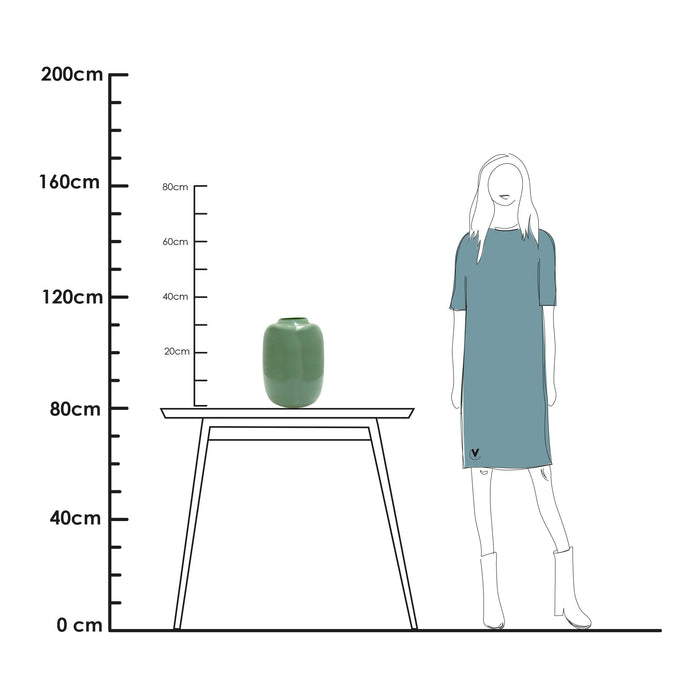 321500-x02-202311011022-C.jpg (7569782)