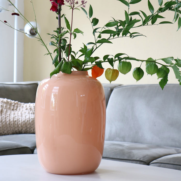 321501-x01-202311011022-A.jpg (7569783)