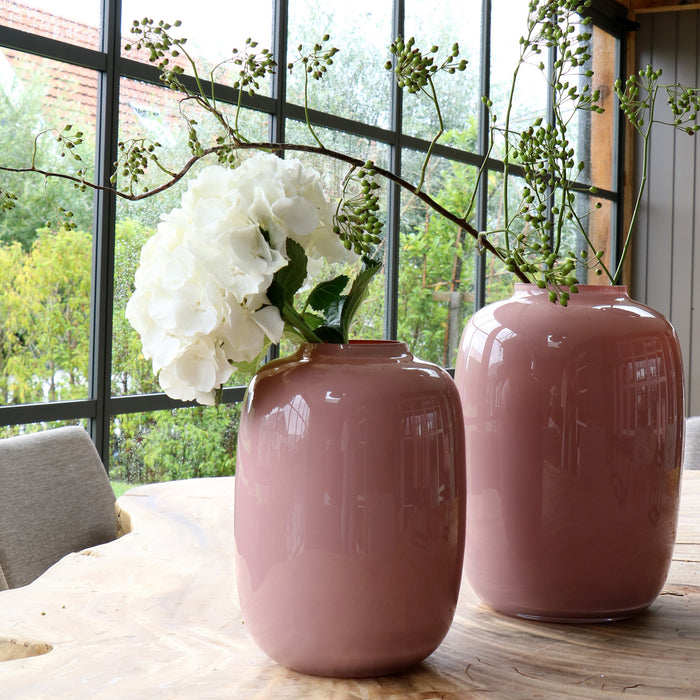 321503-x01-202311011022-A.jpg (7569787)