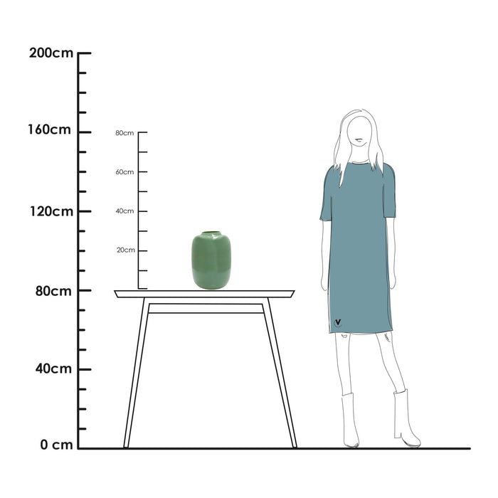 321504-x02-202311011022-C.jpg (7569790)