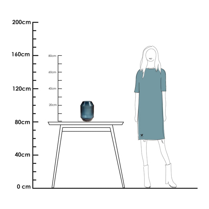 321507-x02-202311011022-C.jpg (7569796)