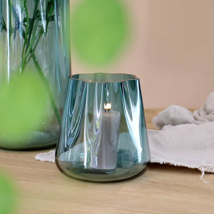 321509-x01-202311011022-A.jpg (7569799)