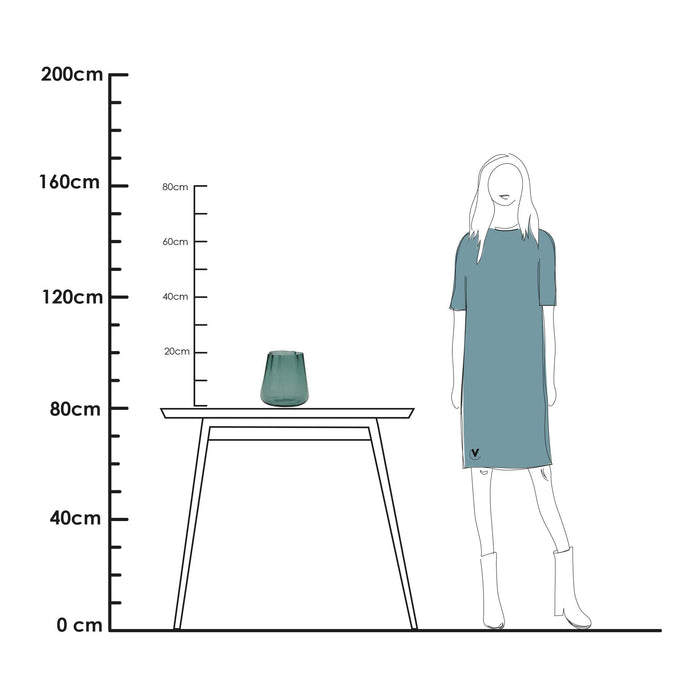 321509-x02-202311011022-C.jpg (7569800)