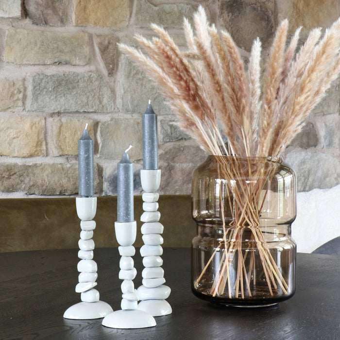 321514-x01-202311011022-A.jpg (7569809)