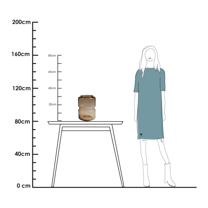 321514-x02-202311011022-C.jpg (7569810)