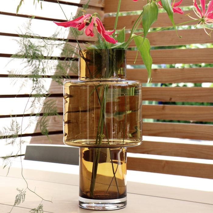 321518-x01-202311011022-A.jpg (7569819)