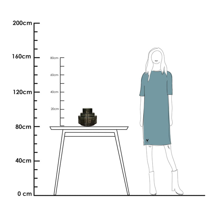 321521-x02-202311011022-C.jpg (7569827)