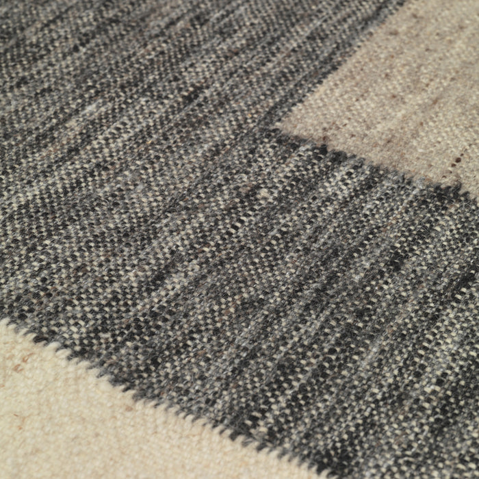 321545-x01-202311011022-C.jpg (7569842)