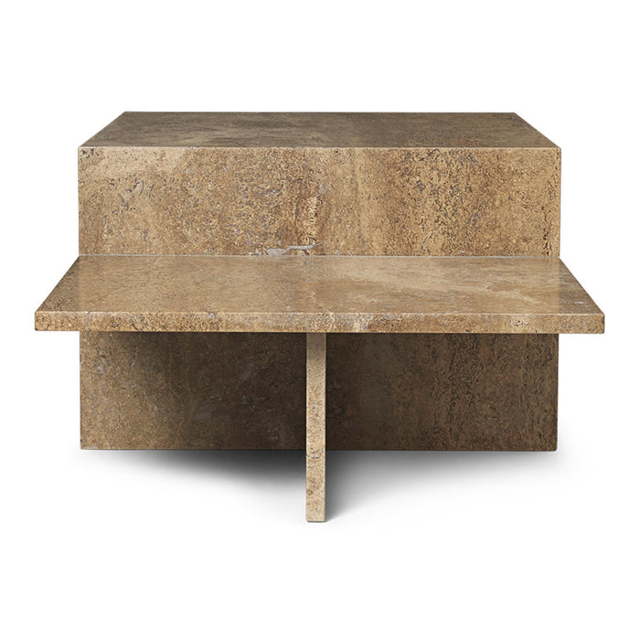 321548-x04-202311011022-C.jpg (7569844)