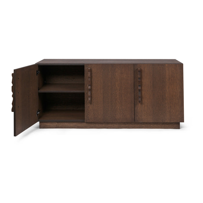 321574-x04-202311011022-C.jpg (7569856)