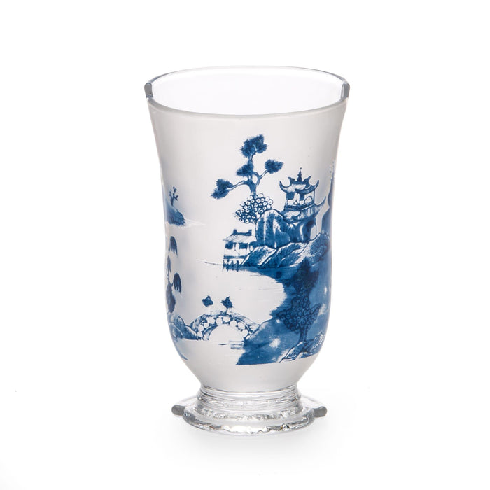 Hybrid glas set van 3 Clarice