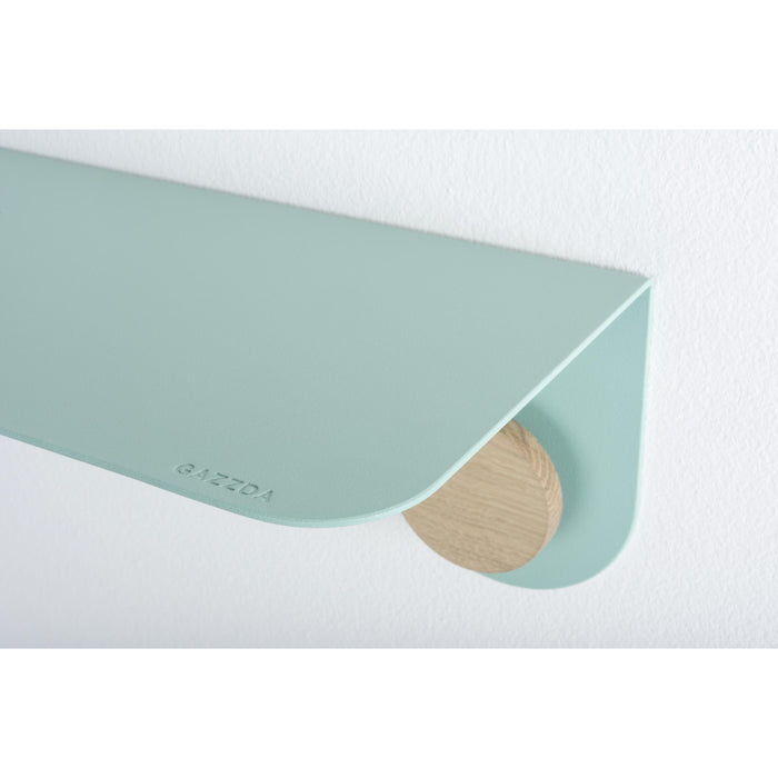 b1c7fe89-d24f-462d-89fe-da4126517680-afbeelding9.jpg (7570368)