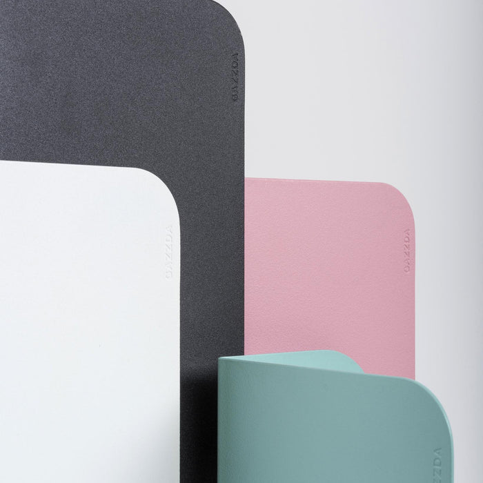 953b6471-c99c-4f55-ad30-6b7dffb3299b-afbeelding3.jpg (7570377)