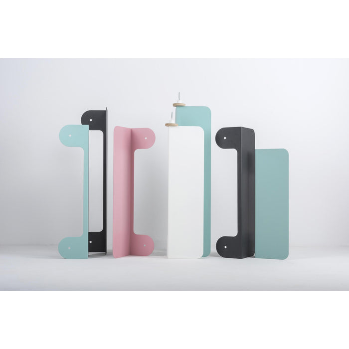 953b6471-c99c-4f55-ad30-6b7dffb3299b-afbeelding4.jpg (7570380)