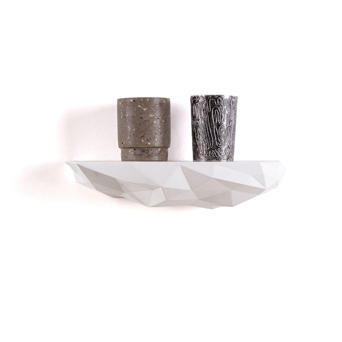 9ee5ff8d-3a9f-4844-9e5e-d4af244ef9d0-afbeelding10.jpg (7570471)