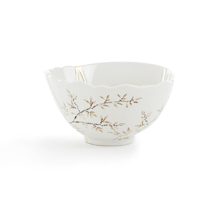 Kintsugi 1 kom Ø11,5
