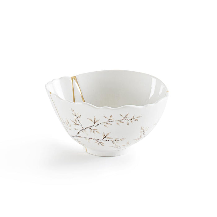 Kintsugi 1 kom Ø11,5